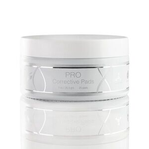 NEW Lira Pro Anti-aging Pads